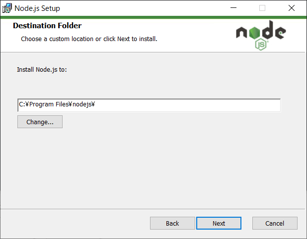 インストーラー03